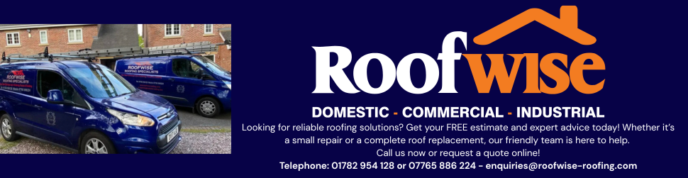 Roofwise