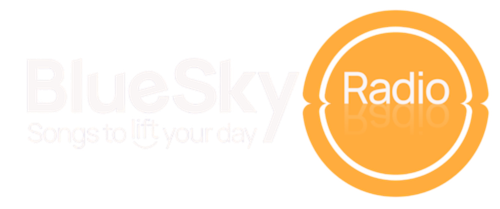 Blue Sky Radio