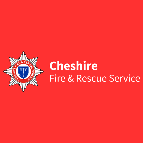 Fires lead to road closures