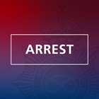 Man to appear in court after suspect explosive device found at home