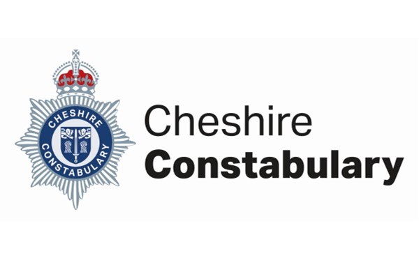 Fatal crash in Crewe
