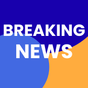 Residents urged to keep doors and windows closed with town centre fire