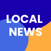 Changes to local government hailed a success