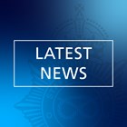 New Leighton Hospital to be given go-ahead