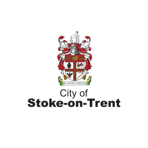 Innovative AI solution set to boost prevention of early rent arrears