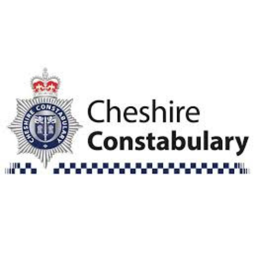 Man banned from Cheshire after Nazi salute