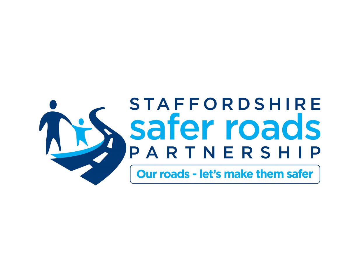 Safer driving campaign launched