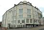 Hotel to re-open after 4 years