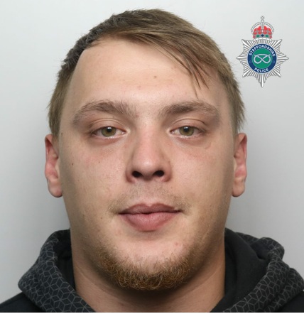 Man jailed for assault
