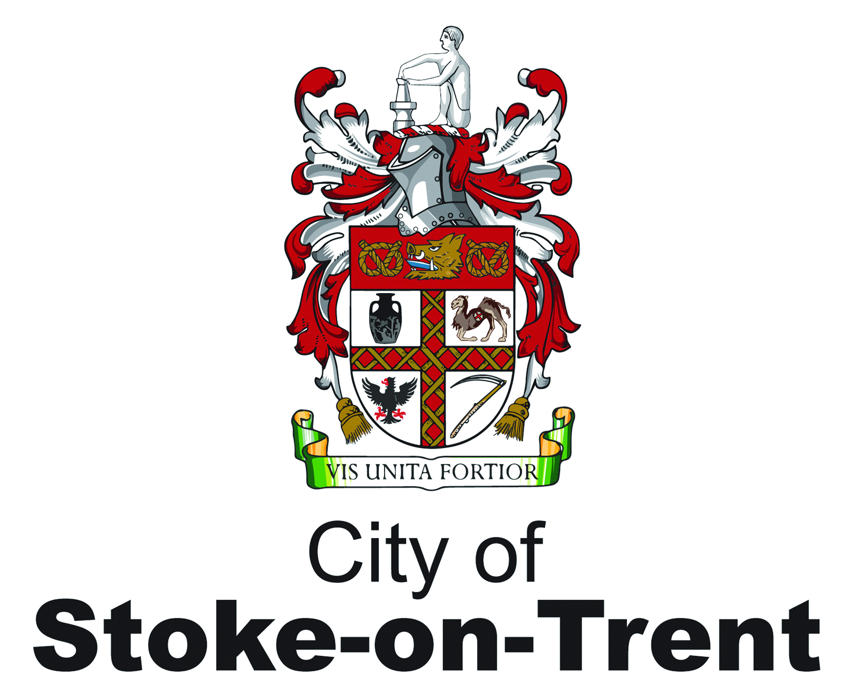Hot weather stops refuse collections