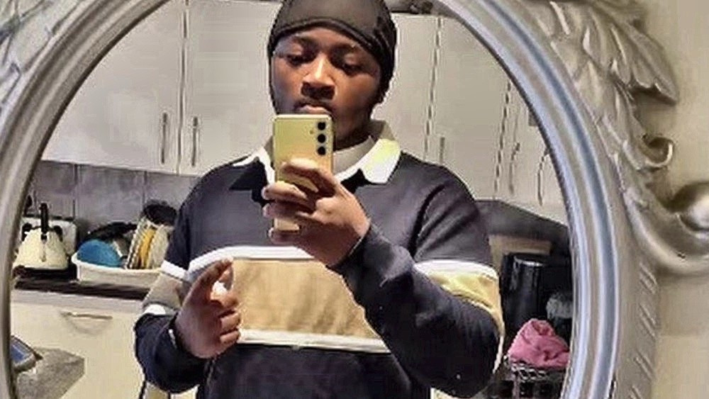 Fundraiser launched in memory of teenager