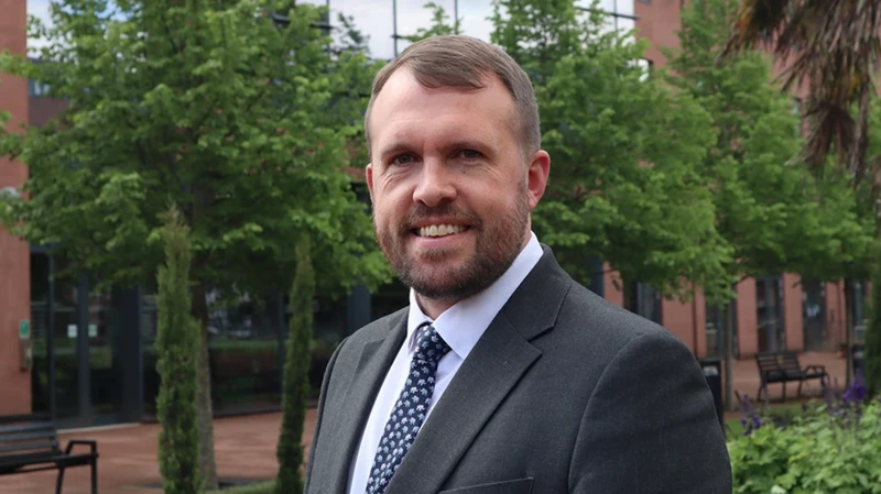 Local authority opts out of trade body to save money