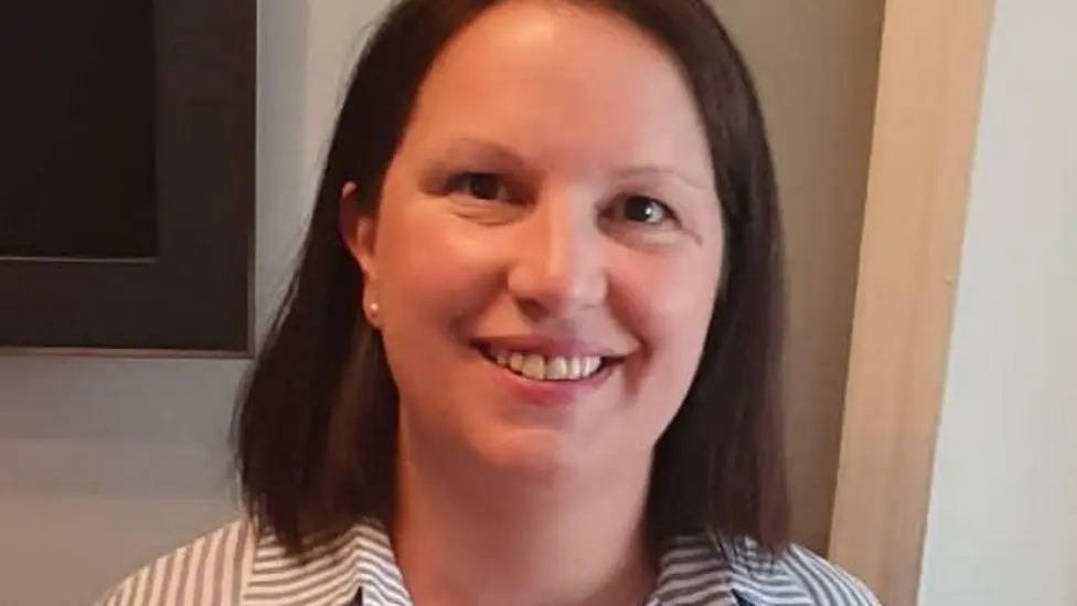 Local councillor bullied into stepping down