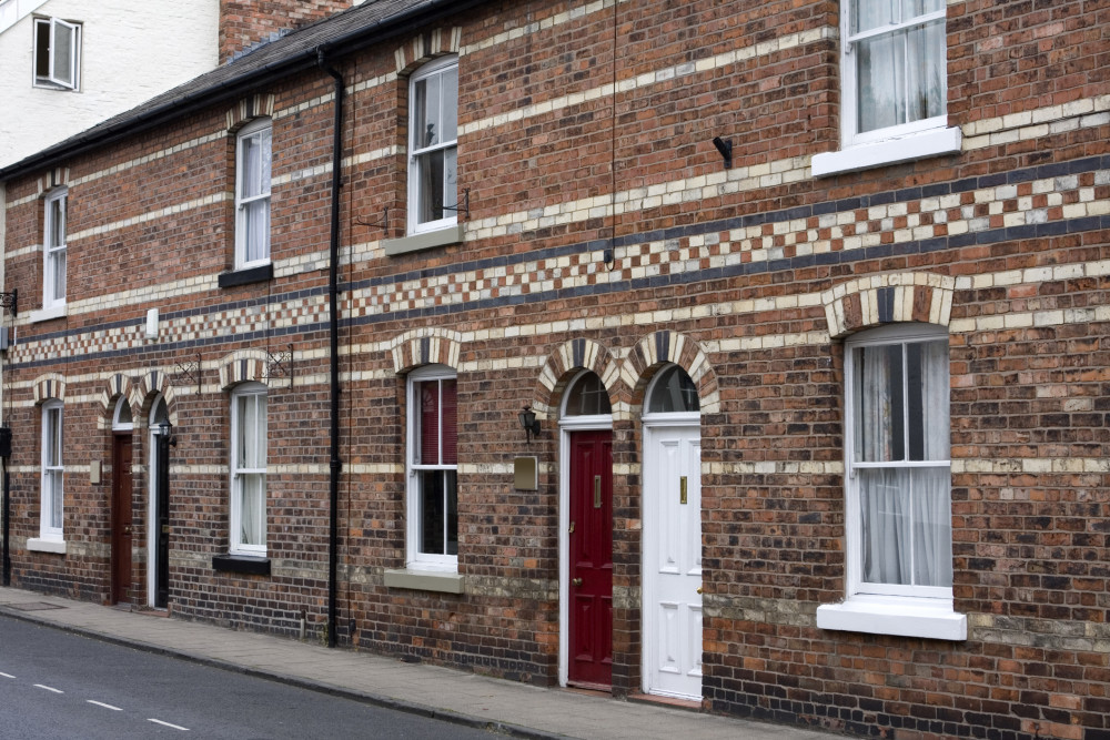 Cheshire East reviews housing allocation