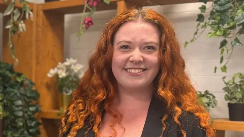 Moorlands Reform Councillor returns to Tories