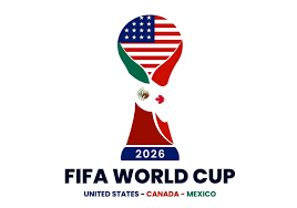 World Cup history