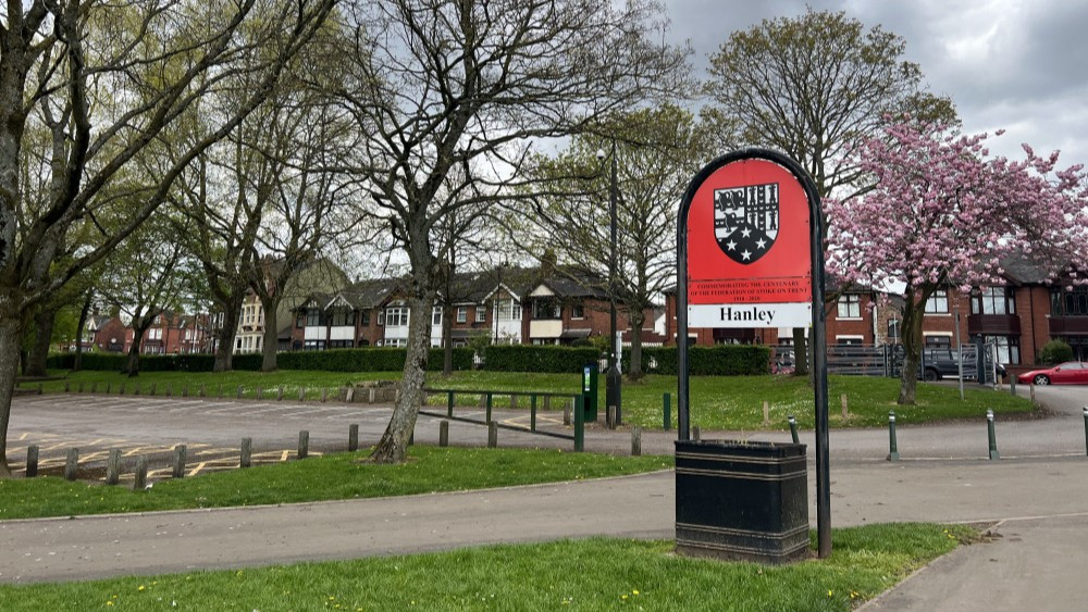 Spitfire flight honoured
