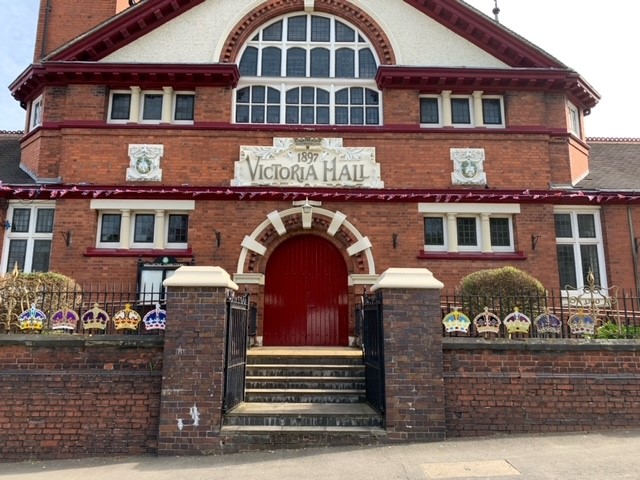 Accountability concerns to be raised at full council meeting