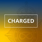 Police officer resigns before dismissal