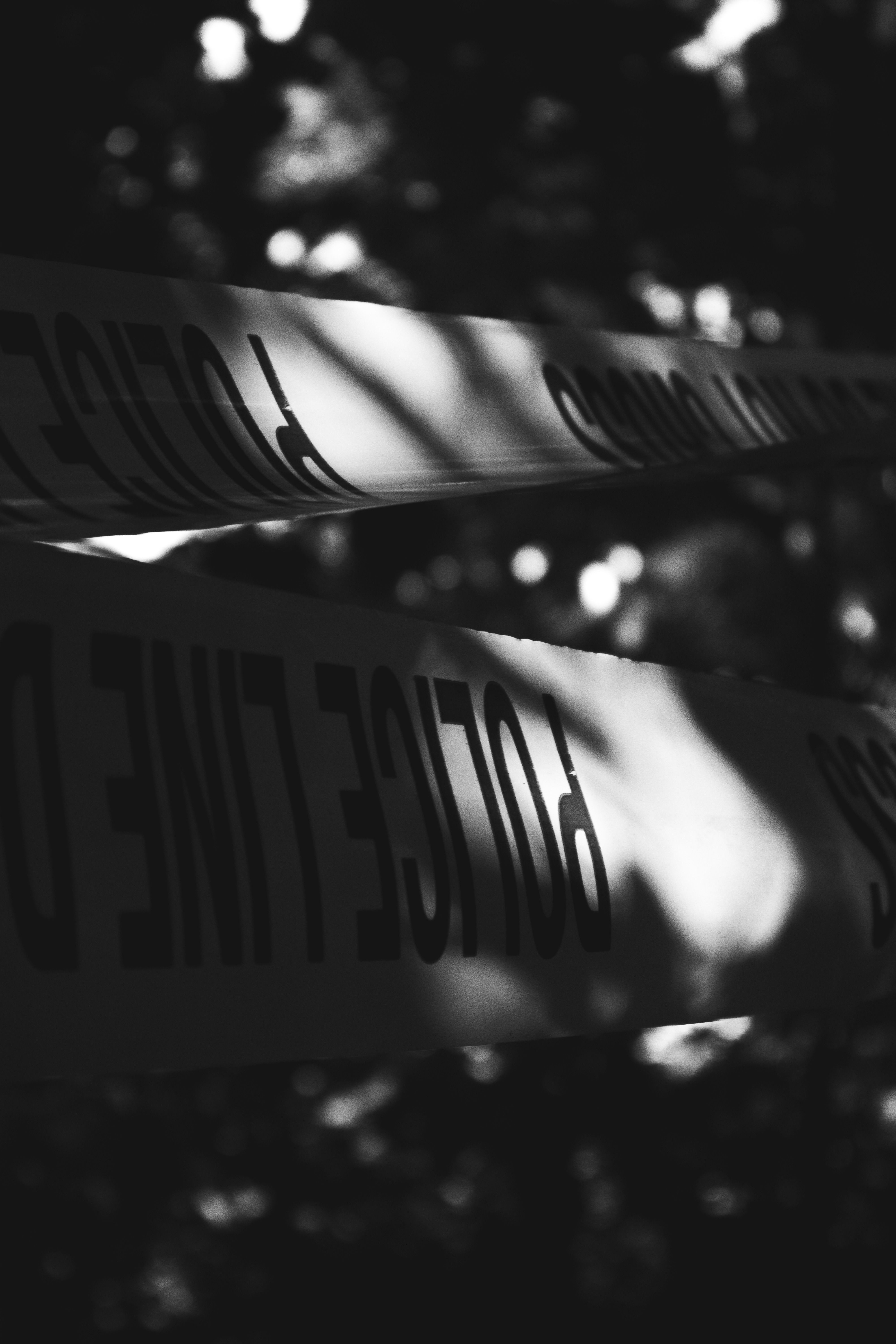 Crime rate falls in borough