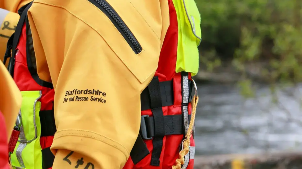 Fire Service urges residents to enjoy the sun responsibly