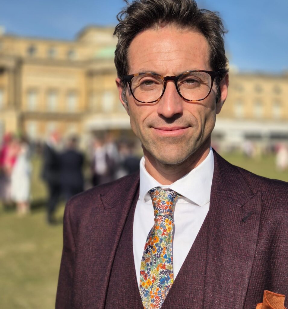 6th Form College announces new principal
