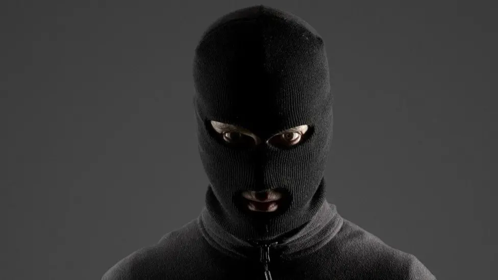 Borough propose ban face coverings