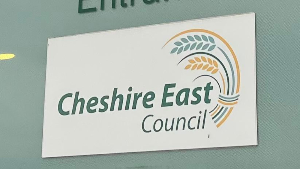 Cheshire East predicts shortfall on savings