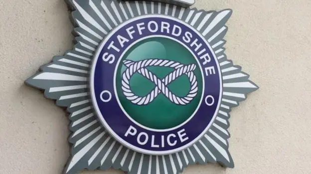 Watchdog finds local force inadequate