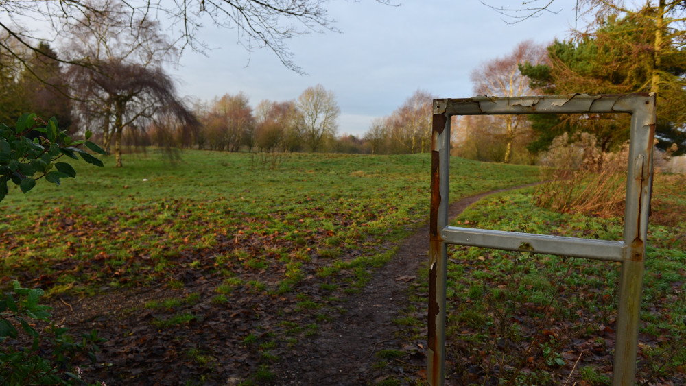 Council approve development of 400 new properties a year