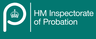 Inspectors claim Young offenders services inadequate