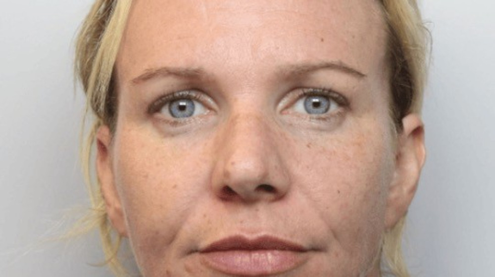 Domestic abuse leads to death of victim