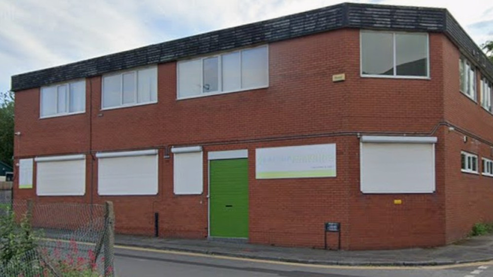 Independent school receives mixed ofsted report