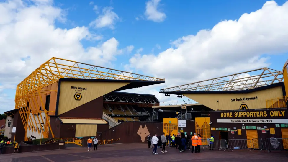 Arrests after derby match