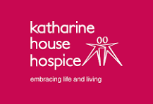 Katherine House Hospice needs help naming patient rooms