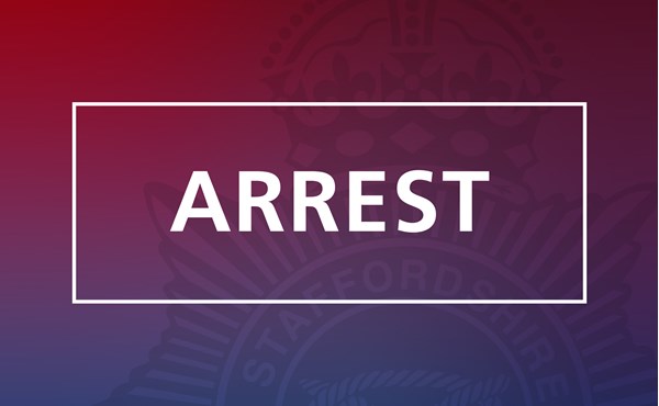 Two arrests after Sandyford fires
