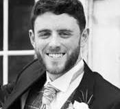 Staffordshires Acting Chief Constable signs open letter to prevent early release of PC Harpers killers