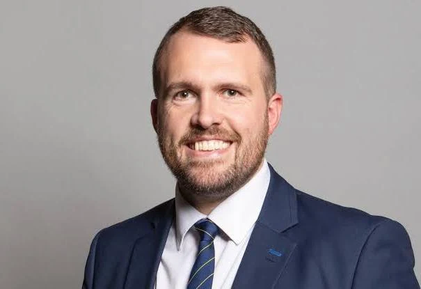 Borough council believed to be looking into political tirade