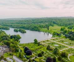 Residents concerned over re-visited area on local plan