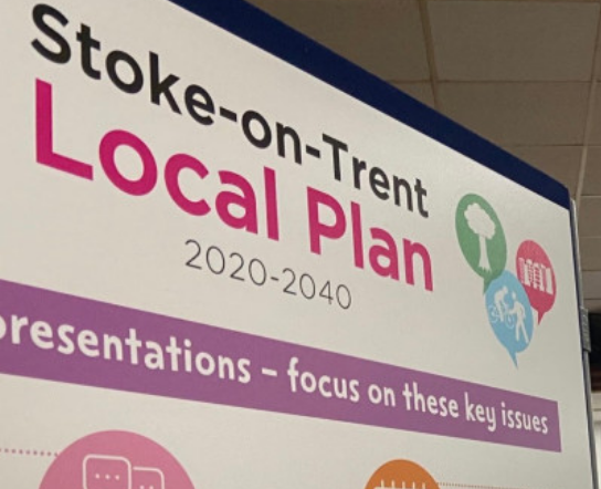 Residents continue to fight council plans for homes