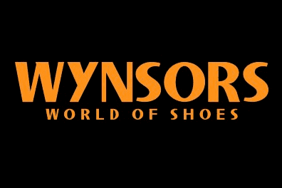 Two shoe stores to close in Stoke on Trent and Crewe