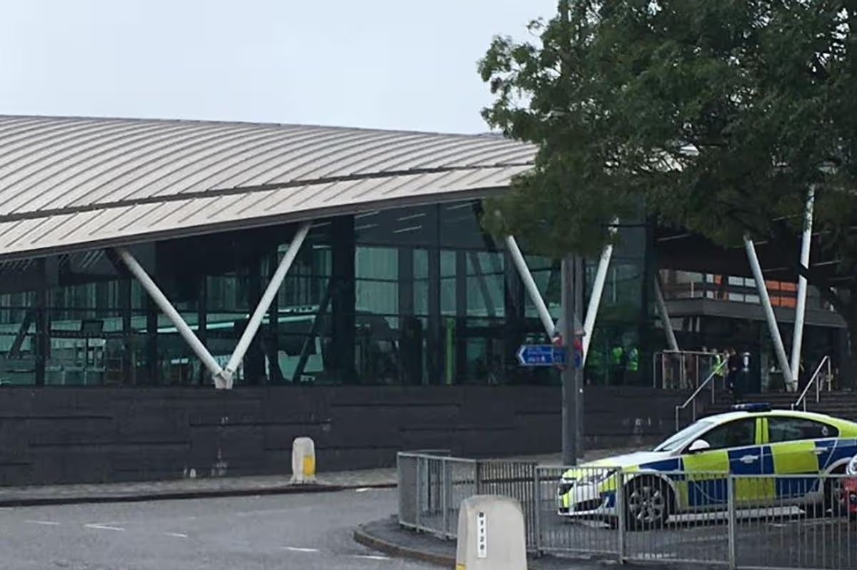 Bus bosses impose restrictions for under 15's