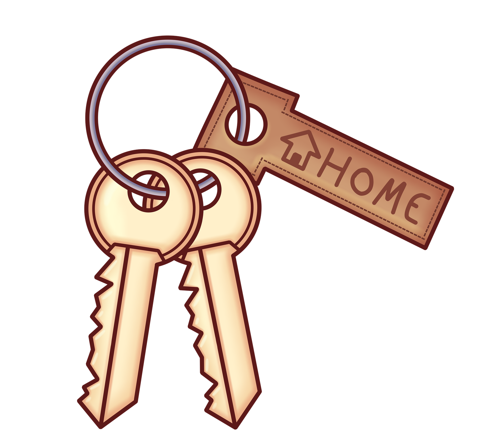 Stoke on Trent under-delivers on housing allocation