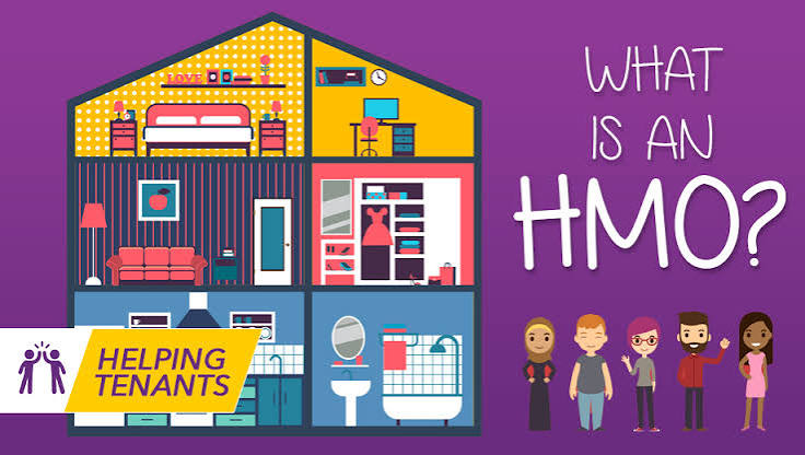 Councillors block HMO plans