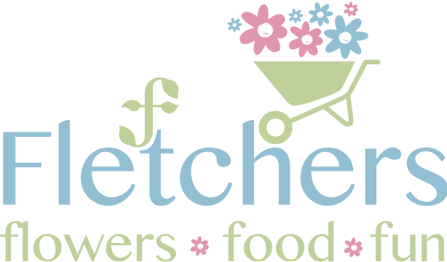 Garden centre plans for the future
