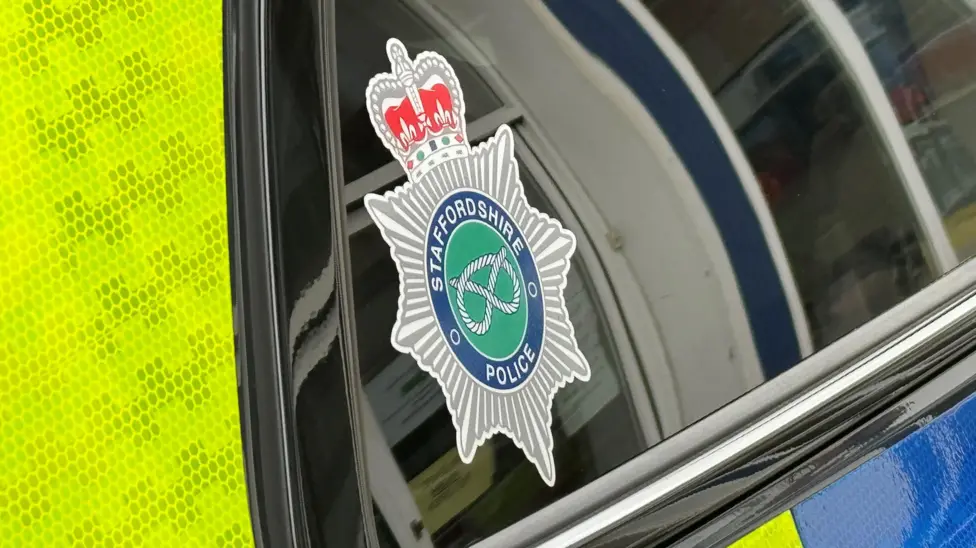 6 month operation leads to arrests over monkey dust