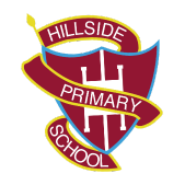 Ban on traffic in streets around school