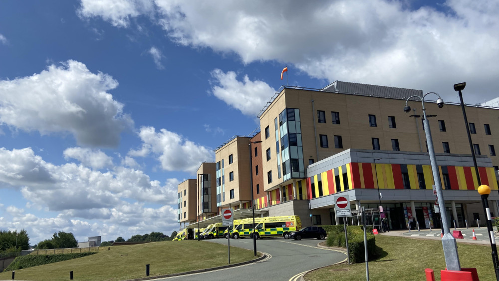 Doctor removed from medical register