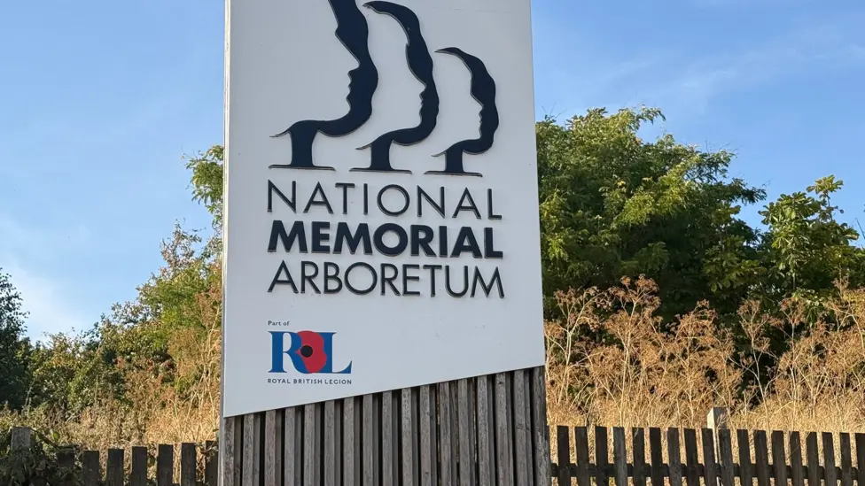 Veterans claim name change diminishing and unnecessary