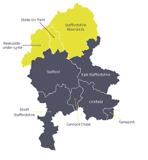Councillors applaud decision to halt LGR